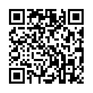 Inisiatorbisnisindonesia.com QR code