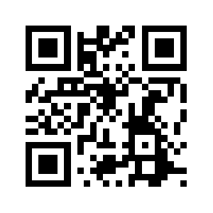 Inisulsel.com QR code