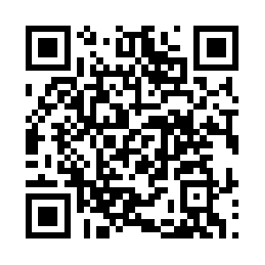 Init-cdn.itunes-apple.com QR code