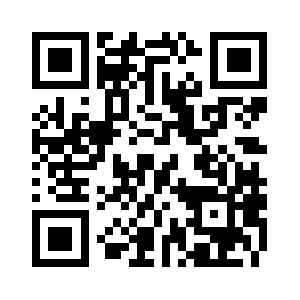 Init.gxx.garenanow.com QR code