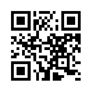 Init.kkmh.com QR code