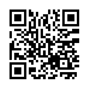 Initaliatravel.com QR code