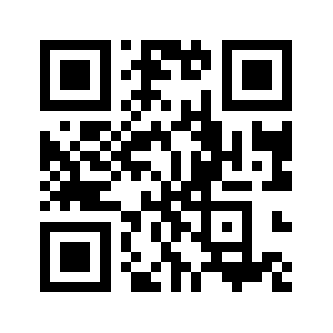 Initfm.us QR code