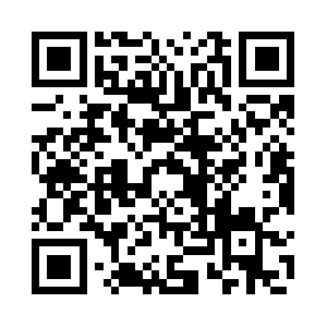 Inithebabeandsuckling.info QR code