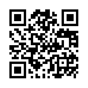 Inithellolgx2m2bc.biz QR code