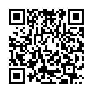 Initial-piece-tostay-informed.info QR code