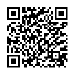 Initial-pieceto-stay-informed.info QR code