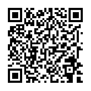 Initialartifact-to-stayinformed.info QR code