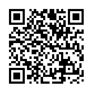 Initialbuildingservicesgroup.com QR code