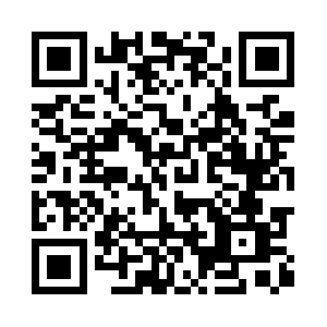 Initialcoinofferinglist.net QR code