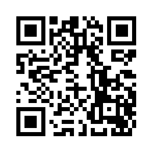 Initialcorp.info QR code