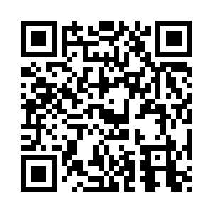 Initialdesignembroidery.com QR code