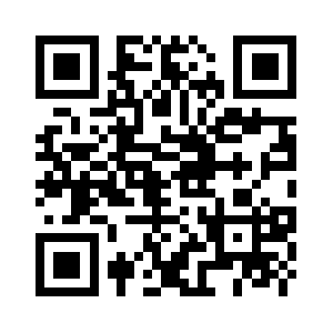 Initialesonline.org QR code