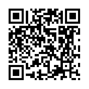 Initialhomeconsultation.info QR code