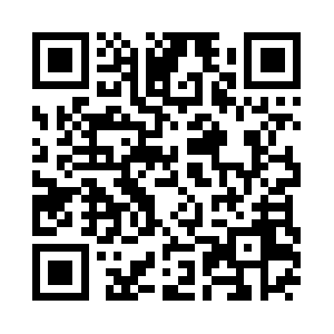 Initialinfoto-stay-abreast.info QR code