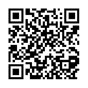 Initiallyyoursproducts.com QR code