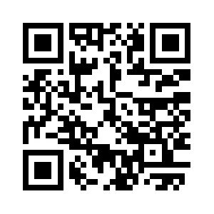 Initialventing.com QR code