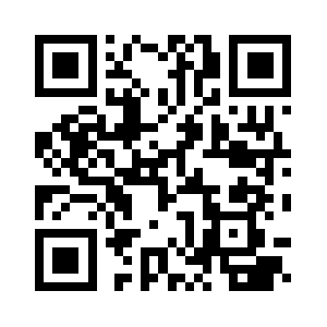 Initiatedfoodstory.com QR code