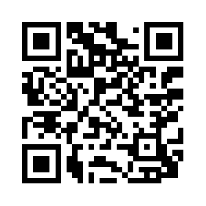 Initiateone.com QR code