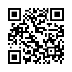 Initiateplayed.com QR code