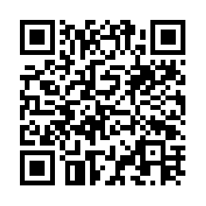 Initiatereportgenerate22.info QR code