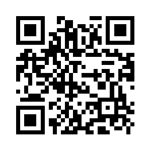 Initiatesecureaccess.com QR code