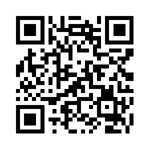 Initiationparty.com QR code