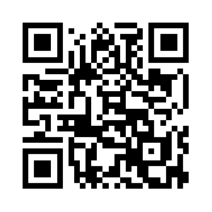 Initiative-france.fr QR code