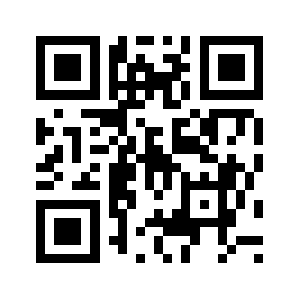 Initiative.com QR code