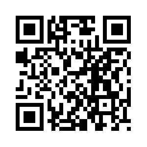 Initiativecitoyenne.be QR code