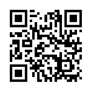 Initiativenext.com QR code