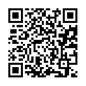 Initiatives-audacieuses.com QR code