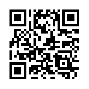 Initiativesintel.com QR code