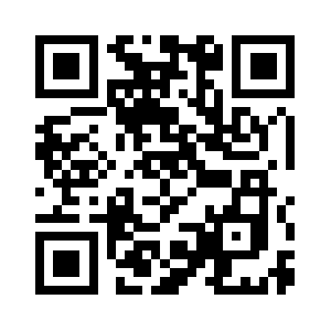 Initiativesoceanes.org QR code