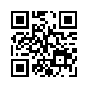 Initiot.com QR code