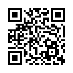 Initwiththewoods.com QR code