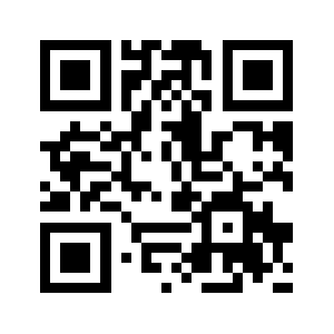 Iniwis.com QR code