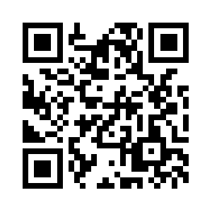 Inixsoftware.net QR code