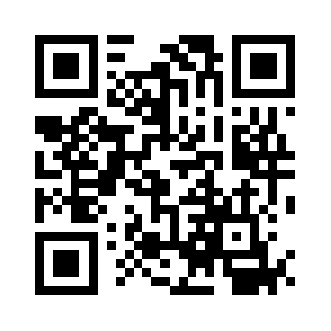 Injeanieousdesigns.com QR code