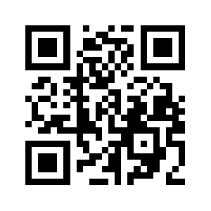 Inject0r.me QR code