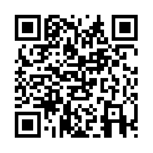 Injectables-fillersbybossmd.com QR code