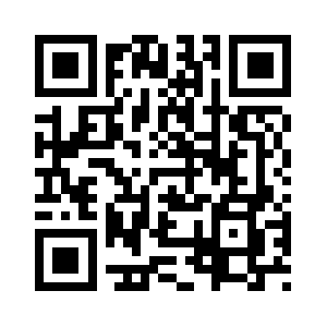 Injectablesguelph.com QR code