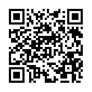 Injectedsiliconeremoval.com QR code