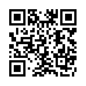 Injectedwithhislove.org QR code