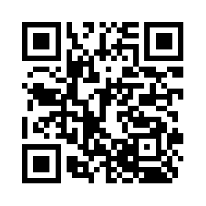 Injection-blatantly.info QR code