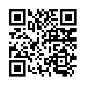 Injectionrhinoplasty.org QR code