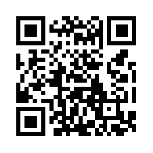 Injections.adguard.org QR code