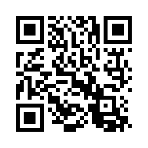 Injectionsompej.info QR code