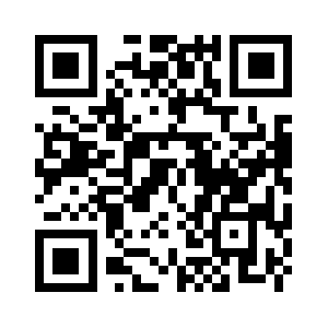 Injectionwells.com QR code