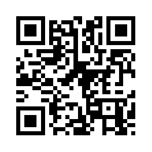 Injectplus.club QR code